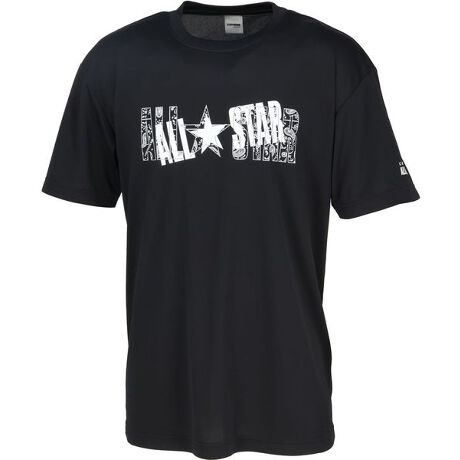 [^ԁF0139CB25135803]gȃyCY[ALL STARSTB_炩ȔGɋzˑX|[cACełB[J[iԁFCB251358-1100