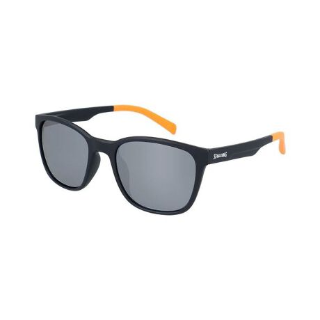 [^ԁF0196SPLD 400103]ΌY̗pB@uSPALDINGv́AAJ1876NɑnX|[cuhłBȗA150 Nȏ̓`ƗjV܃uhƂĈꑱĂ܂B[J[iԁFSPLD 4001-1