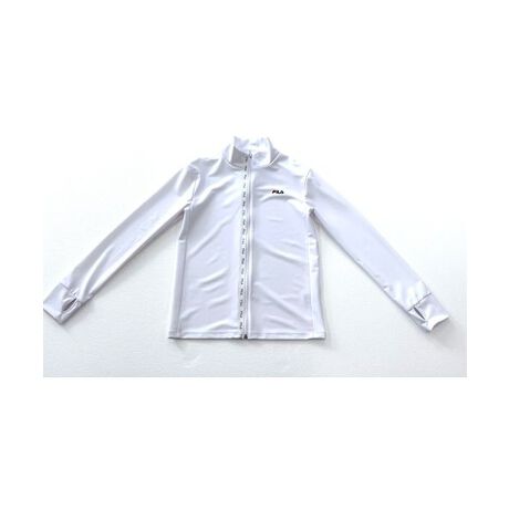 [^ԁF033234463301]pɎgp\B2wayɂ悭Lтt_ngpBX|[cɍœKȑfނłBt@Xi[FILASe[vfUC|CgłBUVՕ90ȏœĂh~̃ACełBCv[XN[vɂ𗧂t@Xi[J̃nClbNbVK[hłBɂ͎wtĂĎ̍b܂ŃJo[܂B[J[iԁF344633