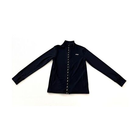 [^ԁF033234463301]pɎgp\B2wayɂ悭Lтt_ngpBX|[cɍœKȑfނłBt@Xi[FILASe[vfUC|CgłBUVՕ90ȏœĂh~̃ACełBCv[XN[vɂ𗧂t@Xi[J̃nClbNbVK[hłBɂ͎wtĂĎ̍b܂ŃJo[܂B[J[iԁF344633