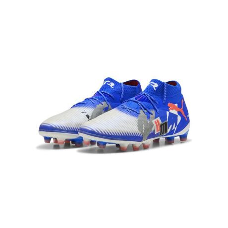 [^ԁF00051084210103]\n i \n\nLbNItŃv[}sb`xzB\n\nGripControl Pro ɂނ̂Ȃ{[Rg[AFLEXGILITY ɂ@qȓAPWRTAPE ɂ鋆ɂ̃tBbǧAz͂BOrtholite  O-Therm ŗv[ł܂BV[[XAȂŃv[ł܂B\n\n\n  \nTCNfގgp:ǂւ̈ƂāAAbp[20ȏ̃TCNfނgpĂ܂\nPWRTAPE:x[Xōꂽv[}Ǝ̃T|[gfށByʁA_̂fނ⋭p[cƂ̕ɔzu邱ƂŁAœKȃz[h\nFLEXGILITY d\A~`X^bhCAEgAlHłł̎gpɍœKꂽX^bh`Afs{bgƋ@q360x̓ŃfBtF_[𔲂AEg\[\nKȂƂORTHOLITE [tH[pbh\n\n ڍ \nM[烏ChtBbg\nLяkLYCRA Abp[x[Xw͑̔畆Ƃċ@\Ǎ`ɓKB\nAbp[Fuzionpods͓𐧌邱ƂȂی삵A@qȃv[ɍœK\nV[[XAȂ\nGripControl Pro eNX`[hxbVwɂA{[̃Obv\nv[}S\n<font color=#ffffff>iԍF83977579<^font>[J[iԁF10842101