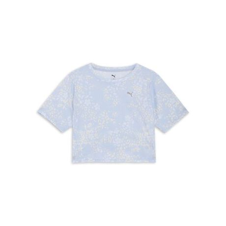 [^ԁF00055270214702]iut@bVƃptH[}X̗ZvƂPUMA̍ɗ闝ǑRNVBwV[ŃANeBuȃCtX^CǋȂAlƔȂIȃfUC񋟂܂BPUMAƎ̋zDRYCELL@\ڂ̃V[gTVcBԂт͗lVIp[hS̓IɈۓIȏtɂ҂TVcłBdryCELL:z̍@\fނɂA^̈ߕ̓hCŉKBڍ׃V[g̃I[o[TCYVGbgnCEFXg^CcpcƂ̑QV[YiAOPSʂɍ̗p_炩ƔG̗ǂIȑfނgpTRN EDGEے长CATSẅ{CONE LINE\[J[iԁF52702147