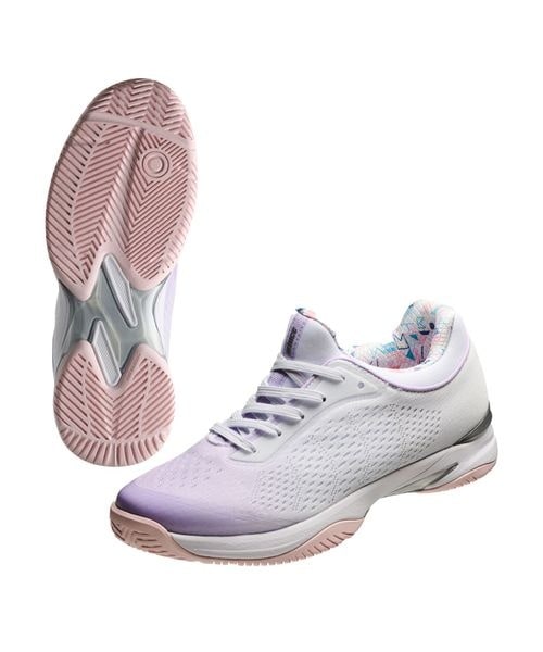 [}C]I[R[gpejXV[Y DPSVA1 588 MNT^PWT/vXiprincej [_Xg^sAzCg