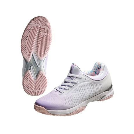 [^ԁF0356DPSVA102]VENUSMASH RvďCB@ꂽuԁAv킸ΊɂȂĂ܂}V}̂悤Ȃ炩B@TENNIS LIFEXɉK@ɂ邽߂ɑɒځB@ꂽuԂAVENUSMASH [h̗ɂȂĂ܂B@䖝Ë̂ȂAI[_[Cĥ悤ȓʂ1ɁB<font color=#ffffff>iԍF85468783<^font>[J[iԁFDPSVA1