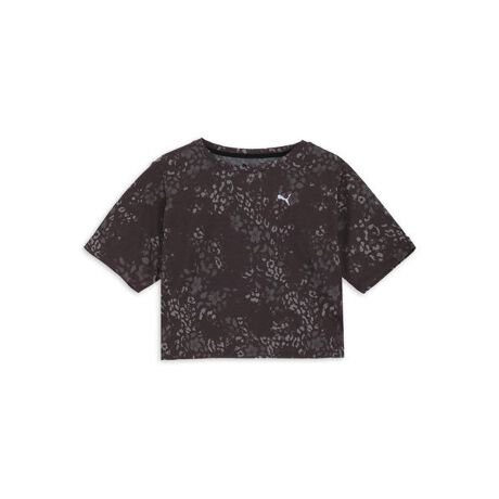 [^ԁF00055270217902]iut@bVƃptH[}X̗ZvƂPUMA̍ɗ闝ǑRNVBwV[ŃANeBuȃCtX^CǋȂAlƔȂIȃfUC񋟂܂BPUMAƎ̋zDRYCELL@\ڂ̃V[gTVcBԂт͗lVIp[hS̓IɈۓIȏtɂ҂TVcłBdryCELL:z̍@\fނɂA^̈ߕ̓hCŉKBڍ׃V[g̃I[o[TCYVGbgnCEFXg^CcpcƂ̑QV[YiAOPSʂɍ̗p_炩ƔG̗ǂIȑfނgpTRN EDGEے长CATSẅ{CONE LINE\[J[iԁF52702179