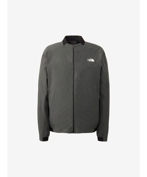 THE NORTH FACE ノースフェイス　フレキシブルジャケット ジャケット Flexible Jacket (フレキシブルジャケット) | ザ