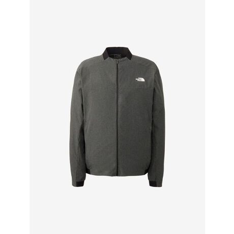 [^ԁF0289NP2258401]i`ȕȂ瓮₷WPbg^CṽAX`bNEGAłBTCNfނꕔgp2WAYXgb`fނ̗pĂ܂BñXgb`ƁArグ₷dlŁA₷KȒSnB茩ăX|[eBȃX^hJ[łB݁AeƑ̎̂Ђ瑤͕SdlŁAtBbg߂Ă܂B炩Ȑn̕\ʂ́ẢJȂǂe͂𑕔BVvfUCŃX^_[hȃVGbg̗pA܂܂ȃX|[cV[̃JWAV[܂Œ񂵂ACełB[J[iԁFNP22584 ZC