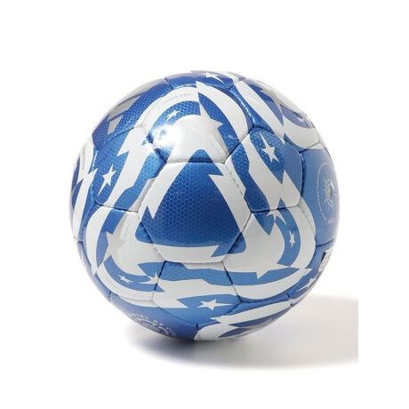 [^ԁF0406ADF414B06]fBAEfENuFIFA25  4 vJʐFf̂􉽊w͗l̃A_[OXvg̗p[J[iԁFADF414B