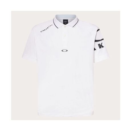 [^ԁF0070FOA40756501]VfOAKLEY SYNC PACKfނ̗pV[gX[u|BOAKLEY SYNC PACḰAzALkA`萫AyʐȂlXȗ_̋@\gݍ킹邱ƂŁAɐĝKɕۂAłߍȃg[jOɂĂAX[g̃ptH[}XőɈo߂ɒaB  Ԃ̎Fmۂ郊tN^[tB[J[iԁFFOA407565-02E