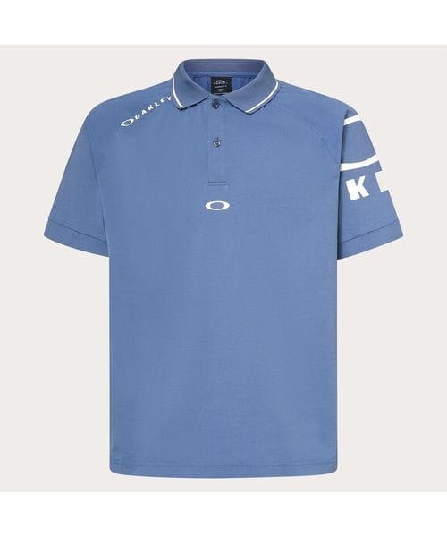新品⭐︎Oakley ブラック ポロシャツ L オークリー OAKLEY ポロシャツ」の人気商品一覧 | 安い商品を