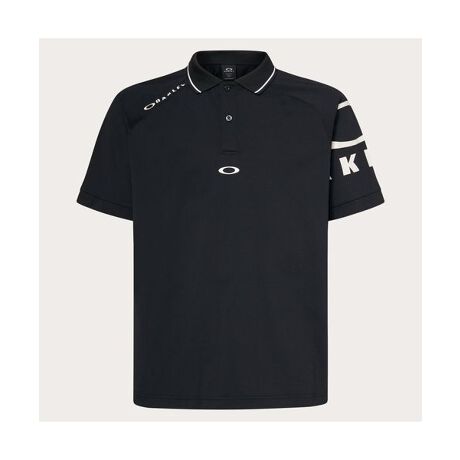 [^ԁF0070FOA40756501]VfOAKLEY SYNC PACKfނ̗pV[gX[u|BOAKLEY SYNC PACḰAzALkA`萫AyʐȂlXȗ_̋@\gݍ킹邱ƂŁAɐĝKɕۂAłߍȃg[jOɂĂAX[g̃ptH[}XőɈo߂ɒaB  Ԃ̎Fmۂ郊tN^[tB[J[iԁFFOA407565-02E