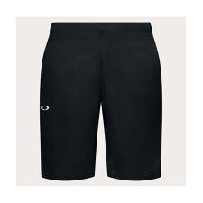 ハーフパンツ ENHANCE MOBILITY SHORTS 6.0