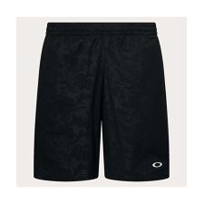 ショートパンツ ENHANCE WOVEN GRAPHIC SHORTS 2.0