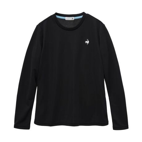 [^ԁF0433LT5SLTZ1L02] EfUC|Cg^Ăf@\VcBVvȃ|CgfUCAǂȃX|[cEFAɂ킹₷1B@fޒSn^gpς݂̃ybg{gߗiA@ۂƂz^̃GRybgfށBzLx[VbNȃVcfށB@@\^zAUV CUT(UPF15)ADESCENTE ECO^Đޗgp^@@VGbg^x[VbNȃZbgCX[uB[J[iԁFLT5SLTZ1L BK00