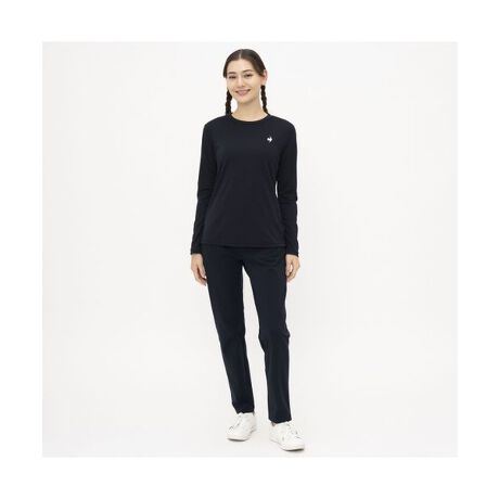 [^ԁF0433LT5SLTZ1L02] EfUC|Cg^Ăf@\VcBVvȃ|CgfUCAǂȃX|[cEFAɂ킹₷1B@fޒSn^gpς݂̃ybg{gߗiA@ۂƂz^̃GRybgfށBzLx[VbNȃVcfށB@@\^zAUV CUT(UPF15)ADESCENTE ECO^Đޗgp^@@VGbg^x[VbNȃZbgCX[uB[J[iԁFLT5SLTZ1L BK00