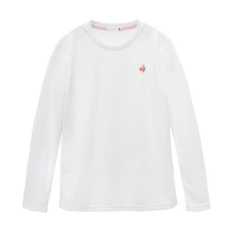 [^ԁF0433LT5SLTZ1L02] EfUC|Cg^Ăf@\VcBVvȃ|CgfUCAǂȃX|[cEFAɂ킹₷1B@fޒSn^gpς݂̃ybg{gߗiA@ۂƂz^̃GRybgfށBzLx[VbNȃVcfށB@@\^zAUV CUT(UPF15)ADESCENTE ECO^Đޗgp^@@VGbg^x[VbNȃZbgCX[uB[J[iԁFLT5SLTZ1L BK00