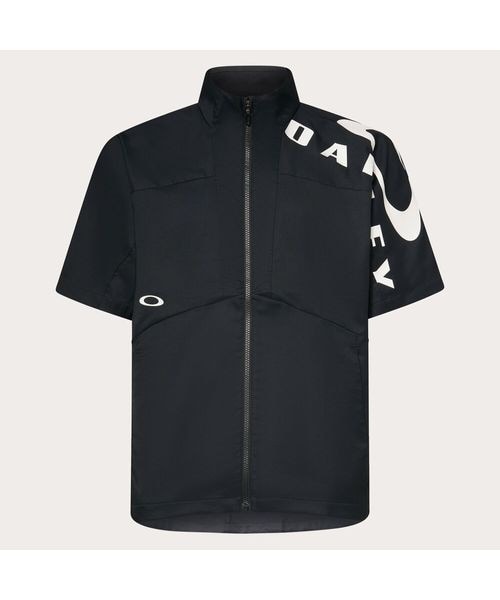 ジャケット ENHANCE MOBILITY SS JACKET 6.0 | オークリー