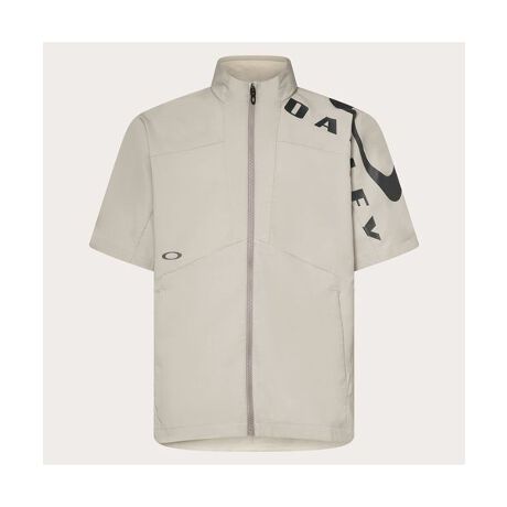 [^ԁF0070FOA40762401]ptH[}XɌ܂ňo\ɂV@reBV[gX[uE[uWPbgB\̎(PRIMEFLEX)gpč쐬ꂽt@ubN̍LkɂAvC[̔\͂ő܂ňo\ɂBAɍʋCt@ubNzu鎖Œ̋CzAɃhCŉKȏԂɕۂB[J[iԁFFOA407624-02E