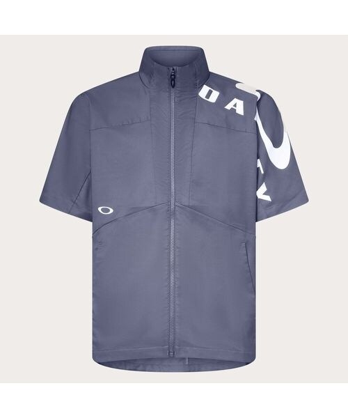 新品 オークリー Enhance Fusion Flex ジャケット2.0 XL 楽天市場】OAKLEY(オークリー)ENHANCE FUSION FLEX JACKET 2.0