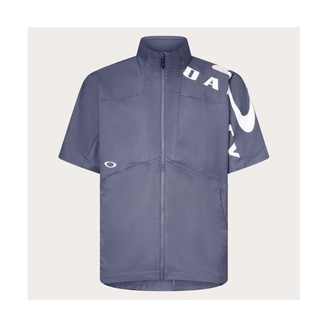 [^ԁF0070FOA40762401]ptH[}XɌ܂ňo\ɂV@reBV[gX[uE[uWPbgB\̎(PRIMEFLEX)gpč쐬ꂽt@ubN̍LkɂAvC[̔\͂ő܂ňo\ɂBAɍʋCt@ubNzu鎖Œ̋CzAɃhCŉKȏԂɕۂB[J[iԁFFOA407624-02E