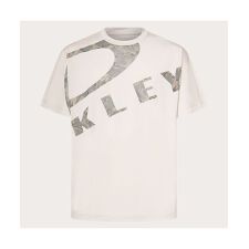 Tシャツ ENHANCE QDEVO SS TEE BOLD 4.0