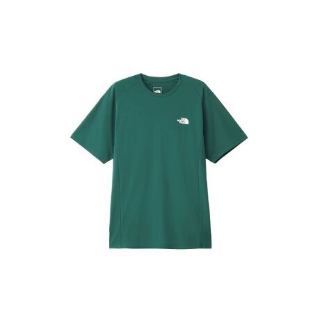 [^ԁF0289NT1258201]ui琻iւ̃TCNvRZvgłAz^AbvTCNvWFNguEXPLORE SOURCEv̗pV[gX[ũJbg\[łBz߂ȂAn𔖎ɂČy₩ȒSnɃAbvf[gBfނɂ́AzTHE NORTH FACEƎ́uFLASHDRYv̗pBʂɓ_ڐGgD̗p邱ƂŁAV[łyȒSnBK߂@\ƂāAUVPA(UPF15-30AOJbg85ȏ)ACIɂ|WEXeCtbVH̍RۖhLĂ܂BVvȃfUCƋ@\𗼗A킩ANeBuȃV[܂ŕL􂷂1łB[J[iԁFNT12582 DN