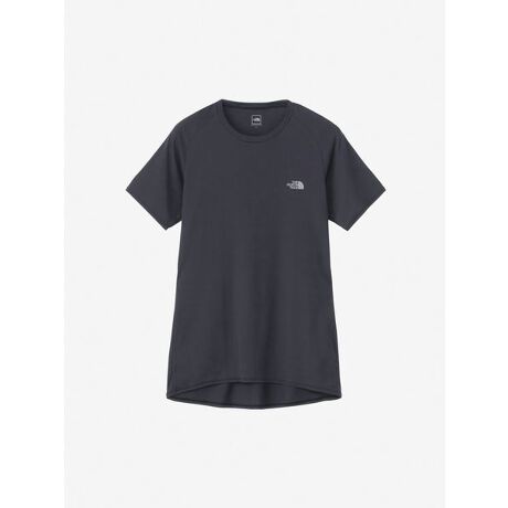 [^ԁF0289NU6240201]ʂɂ͑@ۓɐ܂܂Ȃ|vsA\ɋz|GXezux[XC[BĝoEGA\ʂ֑fVtgAɐGʂɐcȂA߂ȂƂRZvgŊJBʋC̍ObhgDfUCƁAaƋzƂقȂ鐫gݍ킹_utFCX\ŁA^̉Kサ܂BN[lbN̔VćAd˒ĂɂL߂݂̋By̐nŁAtBbg̍VGbgɎdグĂ܂B[J[iԁFNU62402 K