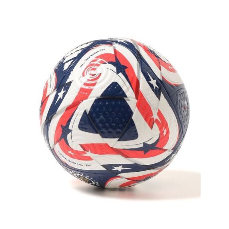 [^ԁF0406ADF51003]fBAEfENuFIFA25 [J[iԁFADF510