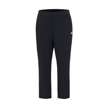 [^ԁF0433LT5SHP30L02]EfUC|CgڐG⊴fނG߂ɂSn悢ANbvhpcBEeɃ|PbgBEGXgSERtŒ\BfށESnGƂЂڐG⊴iCfށBDꂽXgb`ƂȂ߂炩ȔG肪B(\x^b`V[Y)VGbg̃ANeBuȃV[ɂ߂̃NbvhpcBEGXgS{RtdlBE|PbgtB#RbNX|eBt#lecoqsportif#LCSEr[eB[@\:ڐG⊴^z^UVCUT(UPF50+)^Xgb`TCY^EGXg^qbv^ҏ^҉^^S^63-80^90^27^53^58^33M^66-83^93^27.5^55^60^33.5L^69-86^96^28^57^62^34O^72-89^98^28.5^59^64^34[J[iԁFLT5SHP30L BK00