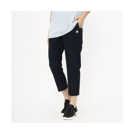 [^ԁF0433LT5SHP30L02]EfUC|CgڐG⊴fނG߂ɂSn悢ANbvhpcBEeɃ|PbgBEGXgSERtŒ\BfށESnGƂЂڐG⊴iCfށBDꂽXgb`ƂȂ߂炩ȔG肪B(\x^b`V[Y)VGbg̃ANeBuȃV[ɂ߂̃NbvhpcBEGXgS{RtdlBE|PbgtB#RbNX|eBt#lecoqsportif#LCSEr[eB[@\:ڐG⊴^z^UVCUT(UPF50+)^Xgb`TCY^EGXg^qbv^ҏ^҉^^S^63-80^90^27^53^58^33M^66-83^93^27.5^55^60^33.5L^69-86^96^28^57^62^34O^72-89^98^28.5^59^64^34[J[iԁFLT5SHP30L BK00