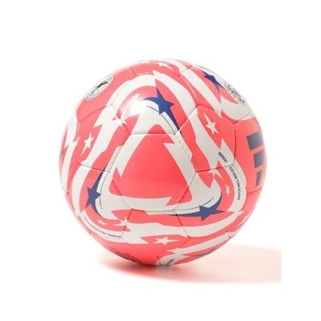 [^ԁF0406ADF414R06]fBAEfENuFIFA25  4 vJʐFf[J[iԁFADF414R