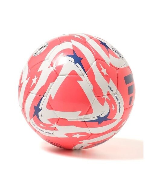 フットサルボール コネクト25 フットサル3号球 | モルテン(molten