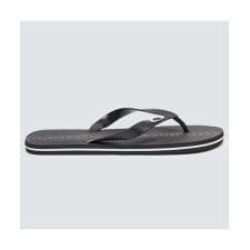 オークリー(Oakley)のビーチサンダル CATALINA FLIP FLOP