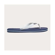 オークリー(Oakley)のビーチサンダル CATALINA FLIP FLOP