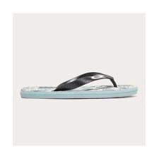 オークリー(Oakley)のビーチサンダル CATALINA FLIP FLOP