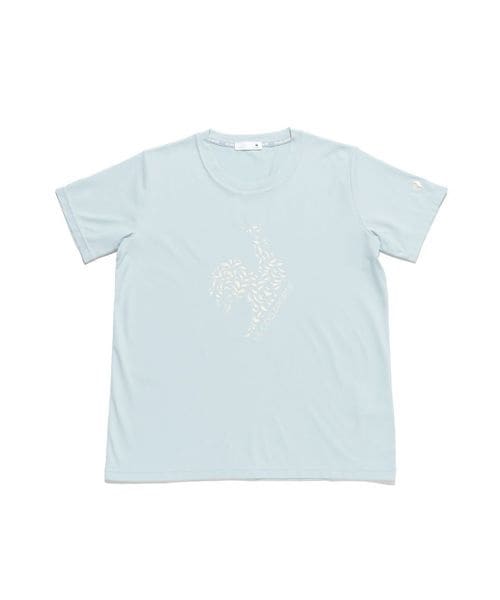 [}C]TVc TXN[TVc/RbN X|eBtilecoq sportifj BL00