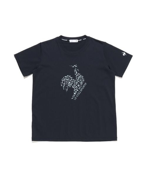 [}C]TVc TXN[TVc/RbN X|eBtilecoq sportifj NV00