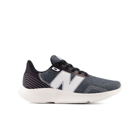 [^ԁF0286WE430CB3D02]XȃtHɁAXeb`OƃrbONSۓIȁu430vVoBAC[ƃThNS̉T|[gp[c̗pAR𔛂邱ƂōbT|[gByʐɗDEVA~bh\[OEhR^Ng^Cvɂ邱ƂŁAnʂƂ̐ݒû_炩oB200gȉƂQ̌yANێ̉^畁iAʋ΁Aʊw܂ŕLT|[g܂B[J[iԁFWE430CB3D