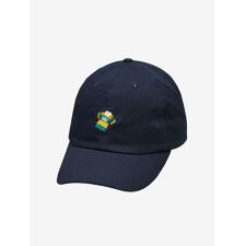 キャップ 25S LOW CAP(ローキャップ)