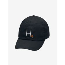 キャップ 25S LOW CAP(ローキャップ) | カンタベリー