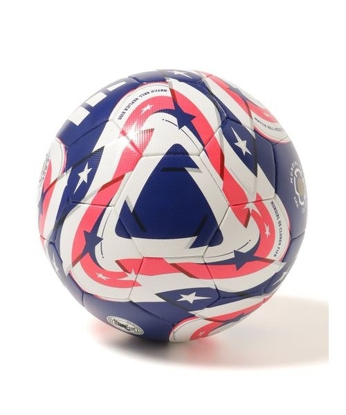 フットサル125 コネクト25 フットサル4号球 - メガスポーツ公式 - スポーツ