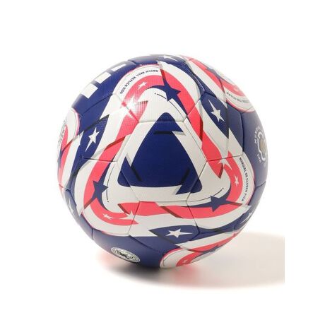 [^ԁF0406ADF41006]fBAEfENuFIFA25  @EfUC 4 vJfׂ}A{[Rg[コˋN V{̗p[J[iԁFADF410