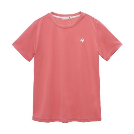 [^ԁF0433LT5SHTZ1L02] EfUC|CgĂf@\TVcBVvȃ|CgfUCAǂȃX|[cEFAɂ킹₷1BfށESngpς݂̃ybg{gߗiA@ۂƂz^̃GRybgfށBzLx[VbNȃVcfށB@\zAUV CUT(UPF15)ADESCENTE ECO^Đޗgp^ VGbgx[VbNȃZbgCX[uB[J[iԁFLT5SHTZ1L BK00