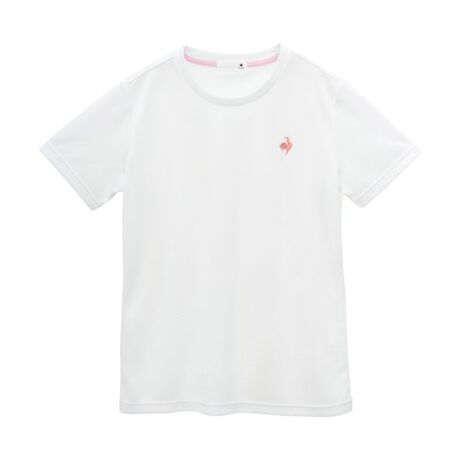 [^ԁF0433LT5SHTZ1L02] EfUC|CgĂf@\TVcBVvȃ|CgfUCAǂȃX|[cEFAɂ킹₷1BfށESngpς݂̃ybg{gߗiA@ۂƂz^̃GRybgfށBzLx[VbNȃVcfށB@\zAUV CUT(UPF15)ADESCENTE ECO^Đޗgp^ VGbgx[VbNȃZbgCX[uB[J[iԁFLT5SHTZ1L BK00