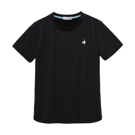 [^ԁF0433LT5SHTZ1L02] EfUC|CgĂf@\TVcBVvȃ|CgfUCAǂȃX|[cEFAɂ킹₷1BfށESngpς݂̃ybg{gߗiA@ۂƂz^̃GRybgfށBzLx[VbNȃVcfށB@\zAUV CUT(UPF15)ADESCENTE ECO^Đޗgp^ VGbgx[VbNȃZbgCX[uB[J[iԁFLT5SHTZ1L BK00