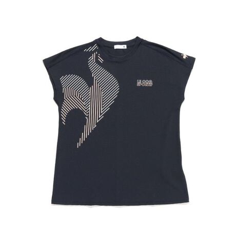 [^ԁF0433LT5SHT09L02]EfUC|CgڐG⊴G߂ɂSn悢At`X[uVcBiC@ۓL̏_炩Ȃ߂炩ȔG肪B_炩𐶂ƂVGbgBʊ̂\ʂ͍V[ỸfUC\[Xɂ郔BV[`FbNӎgDB猨ɂă[X^[OtBbN傫_ɔzuAX|[eB[ƂfUCɁBfށESnGƂЂڐG⊴iCfށBDꂽXgb`ƂȂ߂炩ȔG肪B(\x^b`V[Y)VGbgقǗǂ̘rBĂt`X[uVGbgB됞ɂ₩ȃtAVGbgɎdグ邱Ƃŏi1ɁBoX̂悢䊴ƃtA[ȔwʃfUC|CgBK̃ANeBuȃV[ɂ߁B#RbNX|eBt#lecoqsportif@\:ڐG⊴^z^Xgb`^UVCUT(UPF50+)TCY^^́^M^63^96^32L^64^101^34O^65^106^36[J[iԁFLT5SHT09L BL00