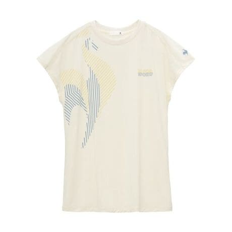 [^ԁF0433LT5SHT09L02]EfUC|CgڐG⊴G߂ɂSn悢At`X[uVcBiC@ۓL̏_炩Ȃ߂炩ȔG肪B_炩𐶂ƂVGbgBʊ̂\ʂ͍V[ỸfUC\[Xɂ郔BV[`FbNӎgDB猨ɂă[X^[OtBbN傫_ɔzuAX|[eB[ƂfUCɁBfށESnGƂЂڐG⊴iCfށBDꂽXgb`ƂȂ߂炩ȔG肪B(\x^b`V[Y)VGbgقǗǂ̘rBĂt`X[uVGbgB됞ɂ₩ȃtAVGbgɎdグ邱Ƃŏi1ɁBoX̂悢䊴ƃtA[ȔwʃfUC|CgBK̃ANeBuȃV[ɂ߁B#RbNX|eBt#lecoqsportif@\:ڐG⊴^z^Xgb`^UVCUT(UPF50+)TCY^^́^M^63^96^32L^64^101^34O^65^106^36[J[iԁFLT5SHT09L BL00