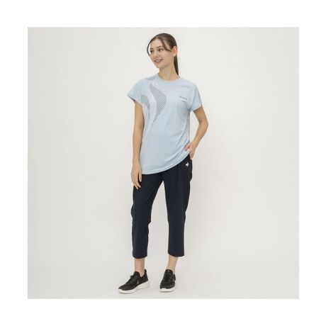 [^ԁF0433LT5SHT09L02]EfUC|CgڐG⊴G߂ɂSn悢At`X[uVcBiC@ۓL̏_炩Ȃ߂炩ȔG肪B_炩𐶂ƂVGbgBʊ̂\ʂ͍V[ỸfUC\[Xɂ郔BV[`FbNӎgDB猨ɂă[X^[OtBbN傫_ɔzuAX|[eB[ƂfUCɁBfށESnGƂЂڐG⊴iCfށBDꂽXgb`ƂȂ߂炩ȔG肪B(\x^b`V[Y)VGbgقǗǂ̘rBĂt`X[uVGbgB됞ɂ₩ȃtAVGbgɎdグ邱Ƃŏi1ɁBoX̂悢䊴ƃtA[ȔwʃfUC|CgBK̃ANeBuȃV[ɂ߁B#RbNX|eBt#lecoqsportif@\:ڐG⊴^z^Xgb`^UVCUT(UPF50+)TCY^^́^M^63^96^32L^64^101^34O^65^106^36[J[iԁFLT5SHT09L BL00