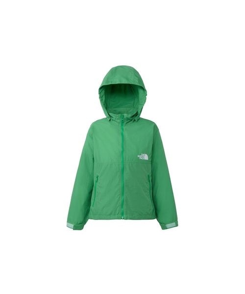 その他トップス Mobility Jacket (モビリティージャケット