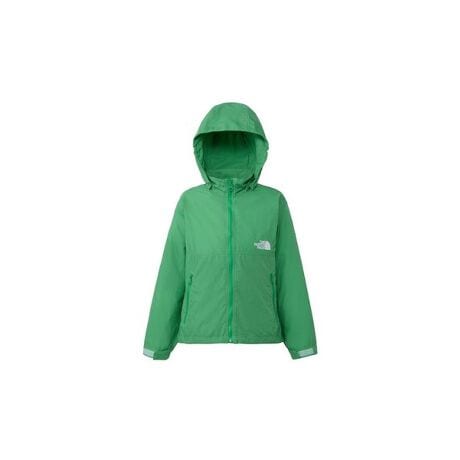 [^ԁF0289NPJ2251006]yďvȃiCnɂ͂H{AԂ̃EChu[J[Bt[h̓Xibv{^ŎO\ŁAOƂɂ̓{^݂̒ɂ܂Ƃł܂BOgɋLxtBLxȃJ[WJ͂łBAEghAʊwȂǂ̕ig܂ŁÂ܂܂ȃV[Ŋ􂷂ACełB[J[iԁFNPJ22510 PE